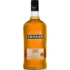 Cruzan Aged Dark Rum 1.75