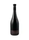 Turley Old Vines Zin 2022