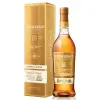 Glenmorangie Nectar D'or