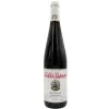 Koehler Ruprecht Pinot Noir