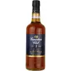 Canadian Club 9Y Reserve