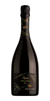 Zenato Lugana Brut Doc