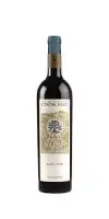 Chene Bleu Abelard 2011