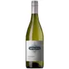 Santa Julia Viognier