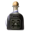 Patron Xo Cafe