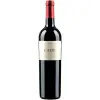 Cade Cabernet Sauvignon 2018