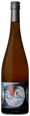 Vignoble Du Rêveur Un Instant 750ml