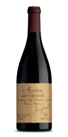 Zenato Amarone Riserva Doc