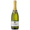 André Extra Dry 750ml