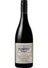 Murphy Goode Pinot Noir