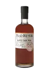 Mad River Maple Rum