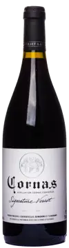 Verset De Cornas 'Signature'