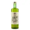 Ancho Reyes Verde Poblano Liqu