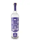Domingo Durango Mezcal