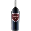 Columbia Crest Merlot