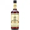 Old Overholt Straight Rye 114