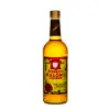 Jeppson's Malort 750ml