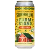 Stormalong Farmstand Unfiltere