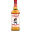 Admiral Nelsons Cherry Spiced