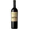 Catena Alta Cabernet Sauv 750