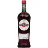 Martini & Rossi Rosso 1L