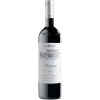 Ceretto Barbaresco