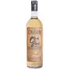 Cimarron Tequila Reposado 1L