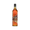 Flor De Cana Oro 4Yr Rsv