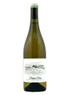 Phelan Farm Savagnin/Chardonna