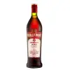 Noilly Prat Sweet Vermouth 750