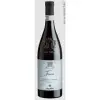 Nino Negri Fracia Valgella 201