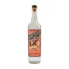 Alambique Seranno Altos Esteres High Ester Pot Still Rum