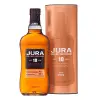 Jura Scotch Single Malt
