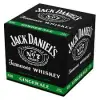 Jack & Ginger 4Pk