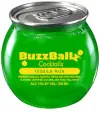 BuzzBallz Tequila Rita 200ml