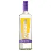 New Amsterdam Passion Fruit Vodka 750ml