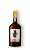 Sandeman Apitiv Reserve