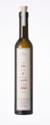 Capreolus Plum Eau De Vie