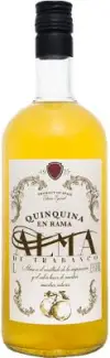 Trabanco Quinquina