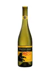 Toasted Head 750ml