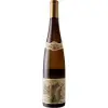 Boxler Riesling Reserve 2018