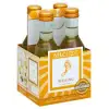 Barefoot Riesling 4Pk