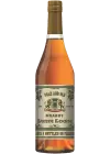 Sainte Louise Brandy