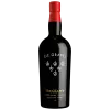 Grahams Six Grape Port 750