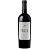 Hall Cabernet Sauvignon 1.5L
