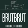 Cidrerie Du Leguer Brutbrut