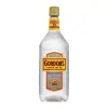 Gordon's London Dry Gin 1.75L