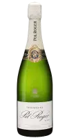 Pol Roger Brut Reserve 750ml