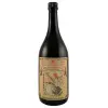Oka Kura Sake Vermouth