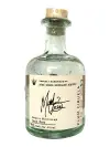 Mezcal Maguey Malate Jose Morales